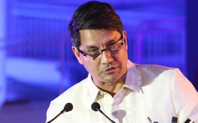 Ormoc heroes a disaster-resilient and coal-free future for its people