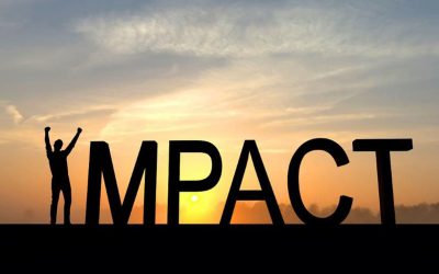 Impact Investing, Just A Trend Or The Best Strategy To Help Save Our World?